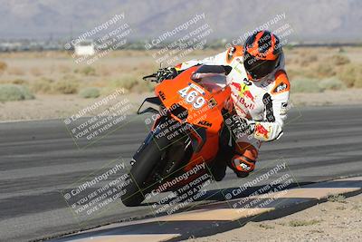 media/Sep-20-2025-Race Pace (Sat) [[d4e1b33f4d]]/Non Verified/Turn 4 Inside (8am)/